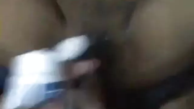 ব্লজব বাংলাদেশি সেকছ ভিডিও স্বামী ও স্ত্রী)