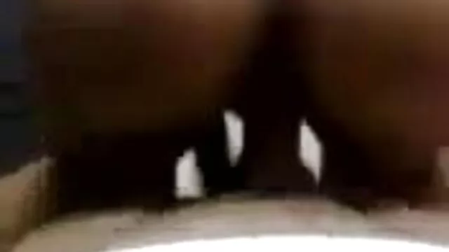 সুন্দরি বাংলা নাইকাদের xxx video সেক্সি মহিলার,