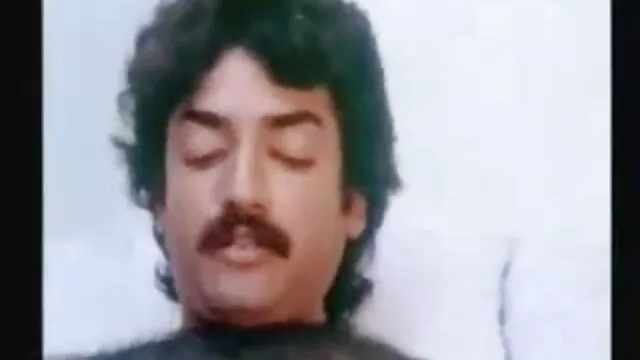 সুন্দরী বাংলা ভিডিও xxx com বালিকা
