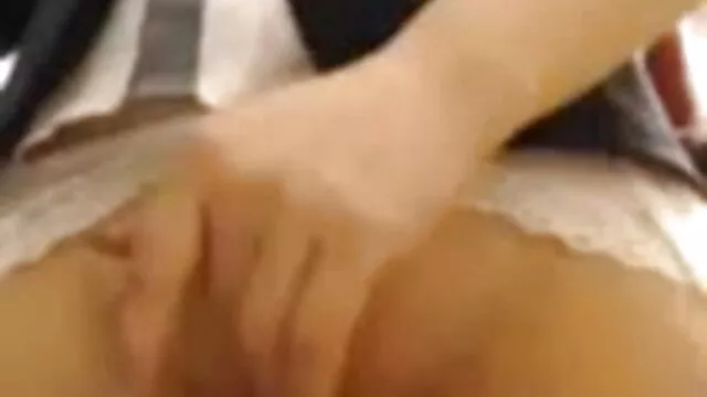 মেয়ে সমকামী বাংলা bf xxx