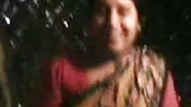 পর্নোতারকা, মেয়ে বাংলা sex বিডিও সমকামী