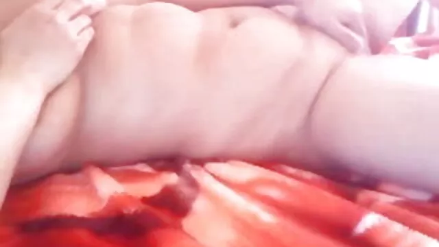 জলহস্তী অভিজ্ঞতা শো বাংলা দেশি sex video ভগ একটি কঠিন কাজ নয়