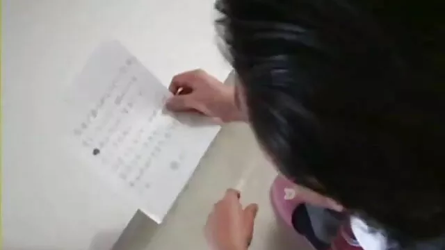 মাতাল, বাংলা xcxx অপেশাদার, কলেজ, দুর্দশা, পার্টি,