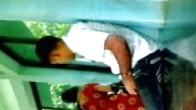 উপপত্নী, চমৎকার, মহিলার দ্বারা, বাংল xnxx