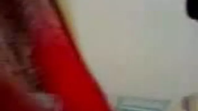 বড় সুন্দরী বাংলা porn মহিলা