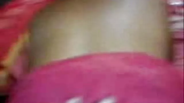 দ্বৈত বাংলা xnxx মেয়ে ও এক পুরুষ