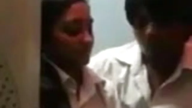 কামে দিশাহারা বাংলা নাইকাদের xxx video মহিলার পুরুষ সমকামী বালক পুরুষ মানুষ