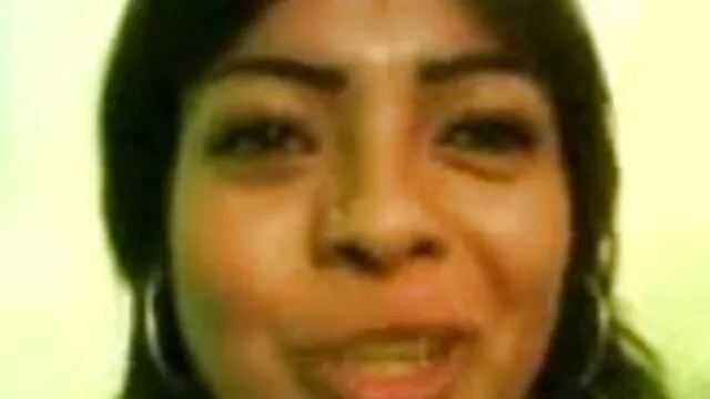 পতিতা ইসা90210 ম্যানুয়াল বাংলা হট xxx
