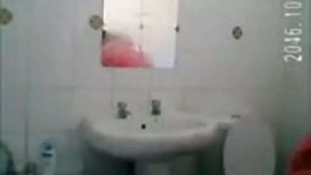 স্বামী ও বাংলা xxx ভিডিও স্ত্রী