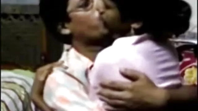 ষষ্ঠ দিন থাইল্যান্ড www xnxx বাংলা দু: সাহসিক কাজ-হাইকিং এবং মোটরসাইকেল ব হাঁস