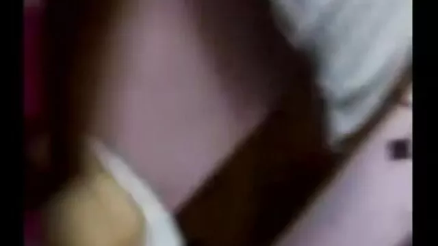 ব্লজব, মৌখিক, বাংলা xxx video পুরুষ সমকামী, ব্লজব