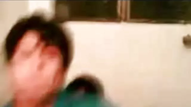 বালিকা, গুদ, মেয়ে সমকামী, বাংলা sex গান চুম্বন