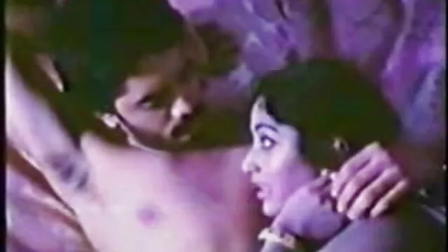 ওরফে বাংলা xxx 2019 শিক্ষার্থীরা সুখে এই জায়গায় বীট