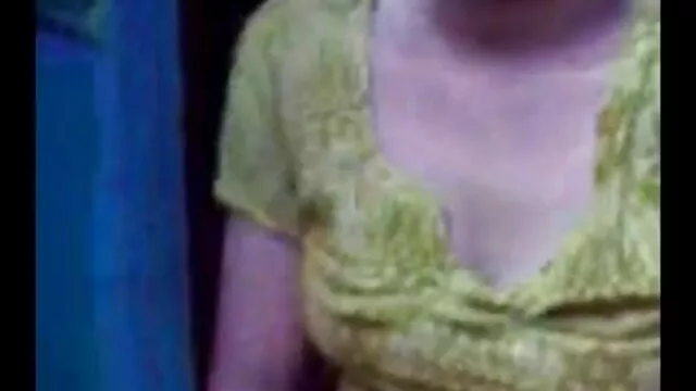 ম্যাসেজ, বাংলা নতুন xxx লুকানো ক্যামেরা