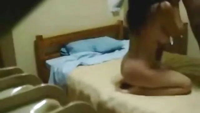 আরো রঙ্গক সঙ্গে বাংলা দেশি sex video একটি ফাটল ডিমের অঙ্গ গ্রাস