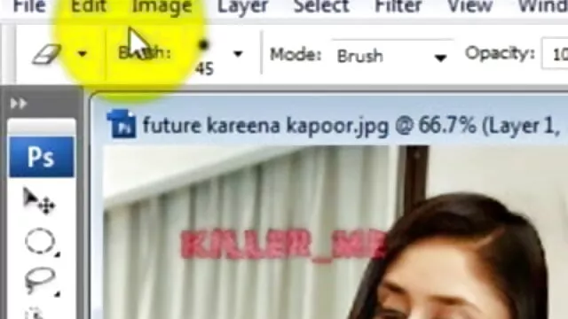 বড়ো বুকের বাংলা www xxx মেয়ের