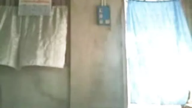 শ্যামাঙ্গিণী ব্লজব হাতের কাজ বাঁড়ার রস xnxx বাংলা খাবার
