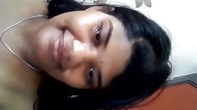 নকল বাংলাদেশি সেকছ ভিডিও যৌনদণ্ড, মেয়ে সমকামী