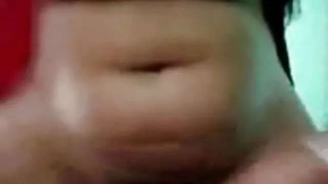বাঁড়ার sexx বাংলা রস খাবার, স্বর্ণকেশী