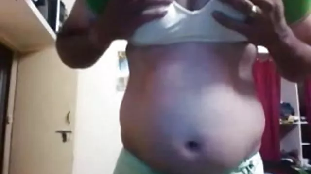 শ্যামাঙ্গিণী, ব্লজব, দুর্দশা xxx বাংলা ছবি
