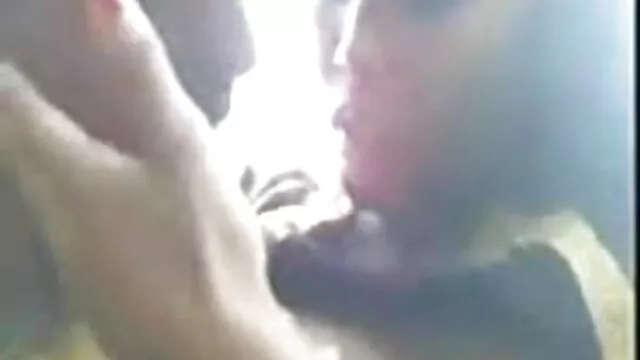 সুন্দরী বালিকা বাংলা xxx ভিডিও hd