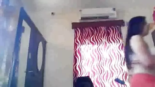 আমি তার চিকেন বিড়াল থেকে একটা সদস্য বাংলা sex hd পেতে সময় আছে কি না.