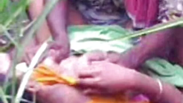 পায়ু বাংলা xxx www শ্যামাঙ্গিণী