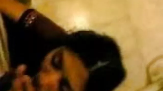 পোঁদ, স্বামী ও www xxx বাংলা video স্ত্রী, ব্লজব