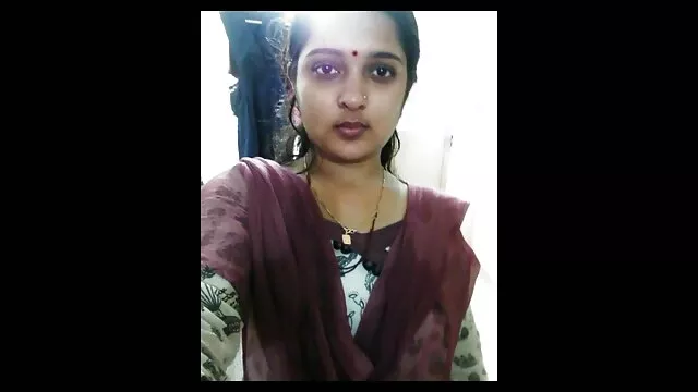গুদ, মেয়ে সমকামী, মেয়ে বাংলা sex hd সমকামী