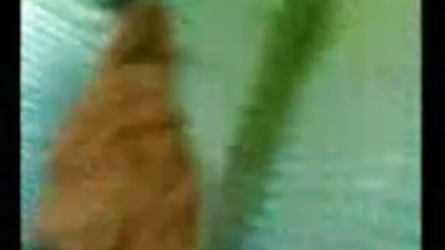 মাই বাংলা sex hd এর কাজের