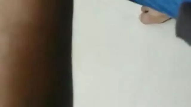 বাঁড়ার রস খাবার, ব্লজব, বাংল xnxx দুর্দশা