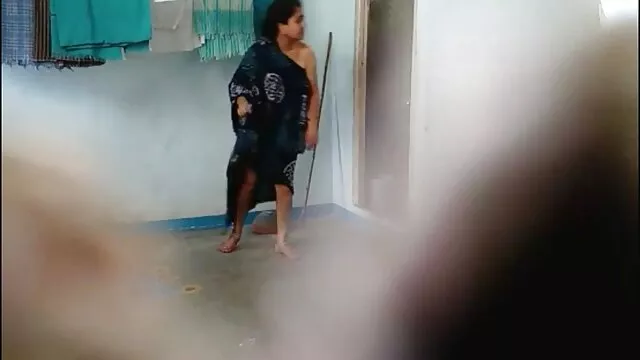 স্বামী ও www xxx বাংলা স্ত্রী