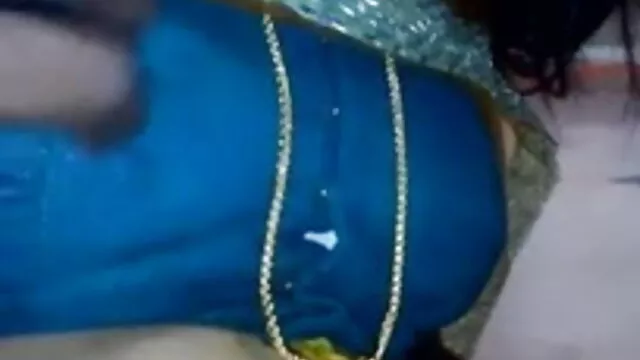 মাই এর, মেয়েদের বাংলা দেশি xnxx হস্তমৈথুন