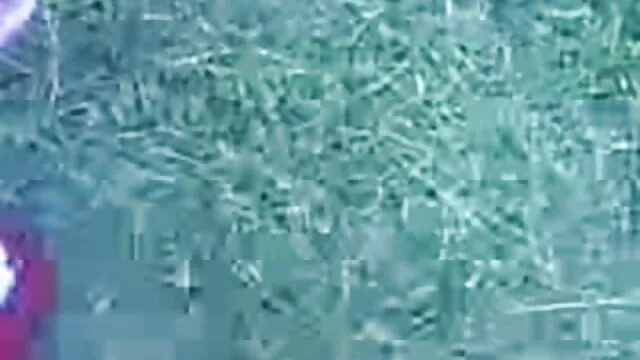 বাঁড়ার বাংলা xxx www রস খাবার
