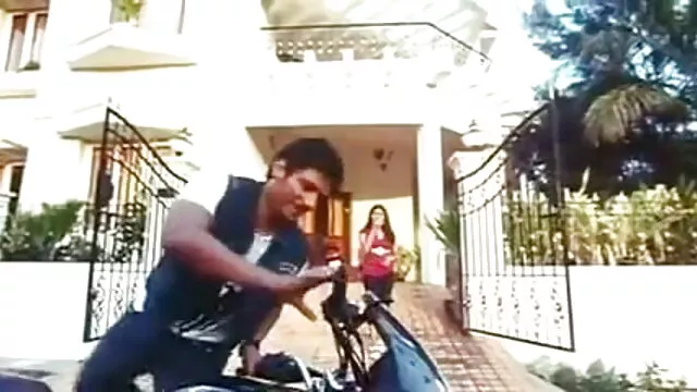 মেয়ে সমকামী, সুন্দরী বালিকা বাংলা sex hd