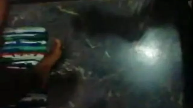 আরো ছবি ও বাংলা nxx ভিডিও দেখুন