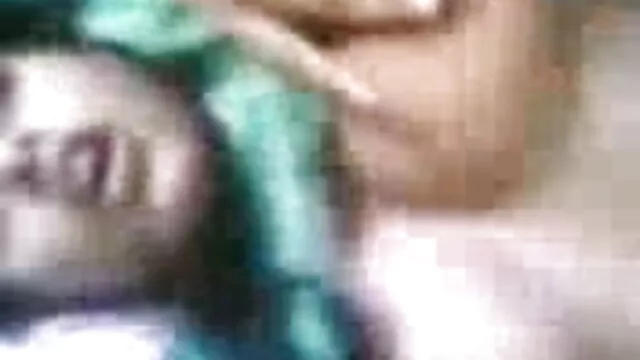যৌন্য উত্তেজক বাংলা চুদা xxx