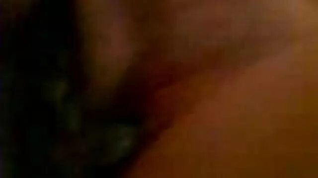 1 বছর বাংলা xxx sex video পূর্বে