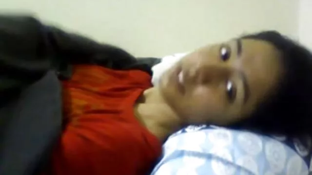 সুন্দর vasilina দ্বারা চুদা চুদি vedio হার্ড fucked পরার hachik