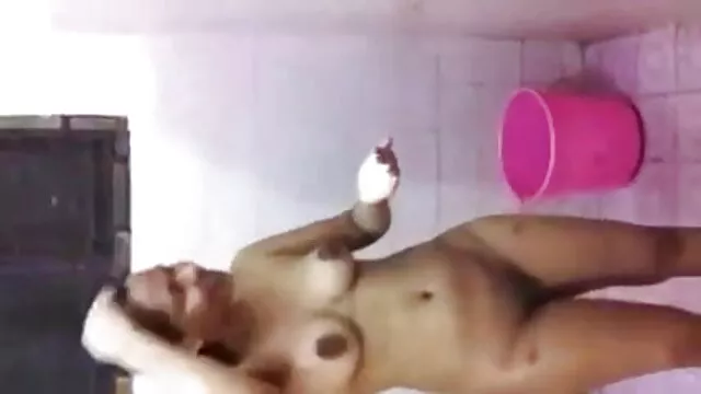 সুন্দরি সেক্সি মহিলার www বাংলা xxx