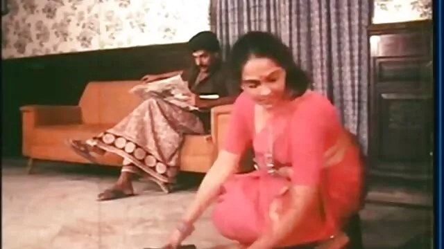 মেয়ে বাঁড়ার বাংলা xnxx videos লেহন চুম্বন বালিকা মেয়ে সমকামী