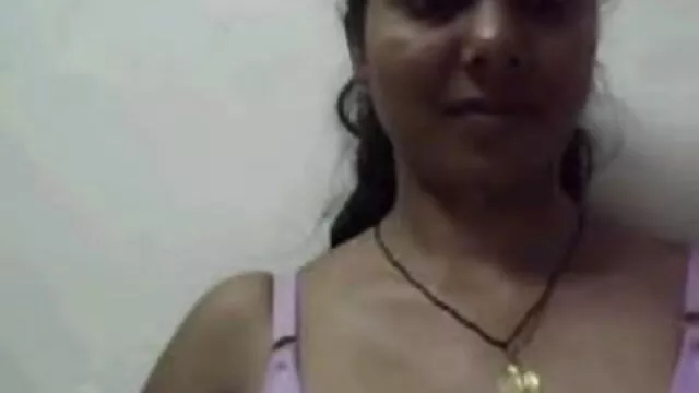 ফুট ফেটিশ, ফুট ফেটিশ, বাংলা sex video 2018 প্রতিমা
