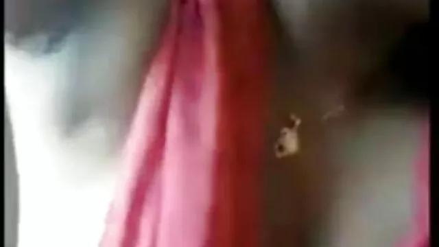 একাকী বাংলা xcxx অপেশাদার কম্পক বাড়ীতে তৈরি মেয়েদের হস্তমৈথুন