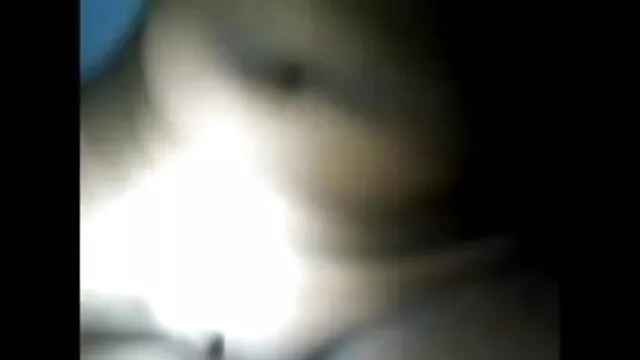 আমি আমার শার্ট বাংলা দেশি xxx ভিডিও নিয়েছিলাম.