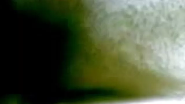 মেয়েদের বাংলা ভিডিও সেক্স ডাউনলোড হস্তমৈথুন, মেয়ে সমকামী