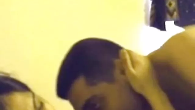 মেয়ে সমকামী বাংলা porn