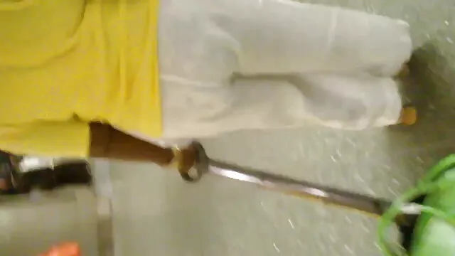 পুরানো-বালিকা বাংলাদেশি sex video বন্ধু