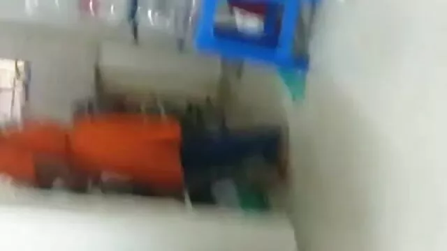 বাঁড়ার রস খাবার xnx বাংলা