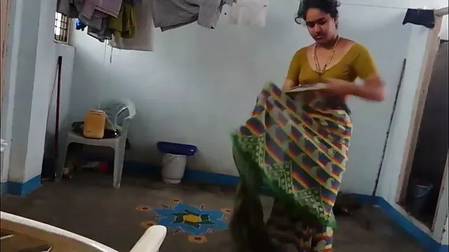 বড়ো মাই, বাংলা সেকছ ভিডিও সুন্দরি সেক্সি মহিলার