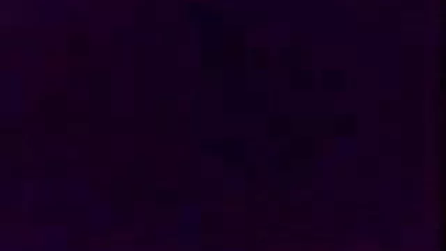 যৌন্য উত্তেজক বাংলা sex2018
